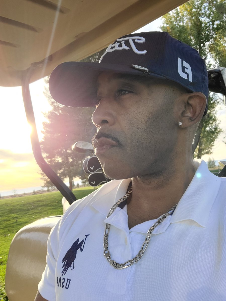 TreyPeezy4sheez's tweet image. #washedtwitter ⛳🏌🏽‍♂️