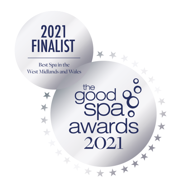 ElmsHotelandSpa's tweet photo. We are thrilled to announce that we are…
FINALISTS for The Best Spa in the West Midlands and Wales award at the @GoodSpaGuide  awards 2021 ✨🍃 We’d love your support to win this fabulous award so please head to the link below and vote for us ✨
https://t.co/ZxyzAScwce https://t.co/A5Y4Epy3qM