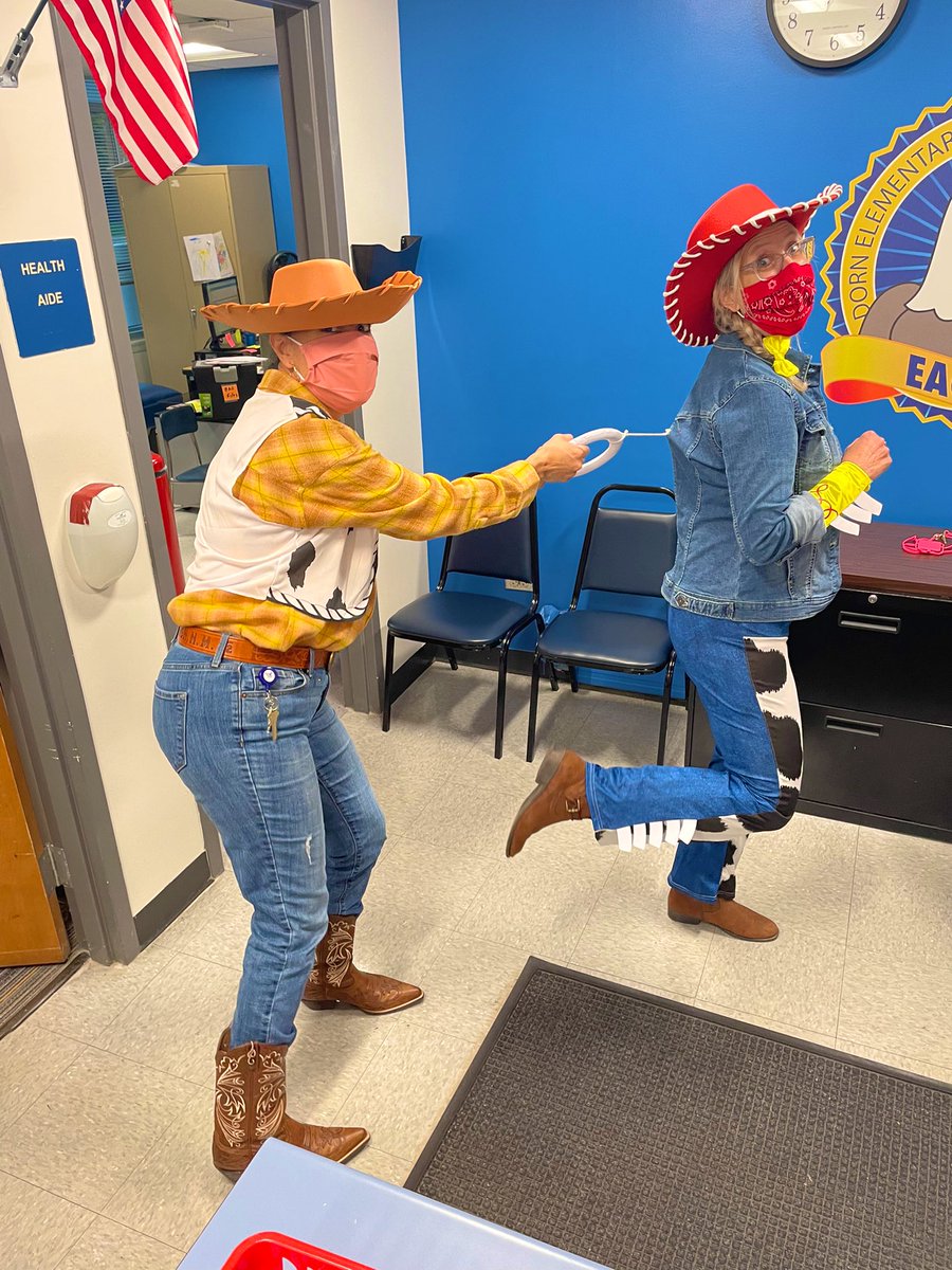 Nicole Inglot tweet media