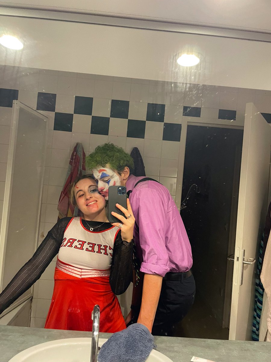 💞💞