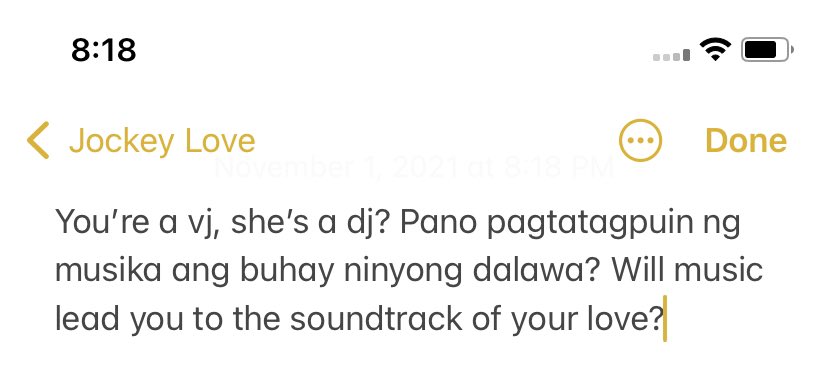 fangirlcomposer's tweet photo. Plots #MayWard https://t.co/htjexgplqE