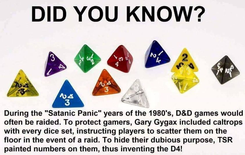 🎲𝔻𝕚𝕘𝕚𝕥𝕒𝕝 𝔻𝕦𝕟𝕘𝕖𝕠𝕟 𝕄𝕒𝕤𝕥𝕖𝕣🎲 (@the_digital_dm) on Twitter photo 