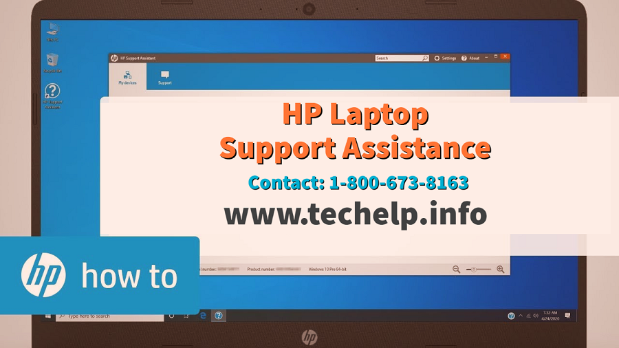 Technical support for hp Laptops (@SupportLaptops) / Posts / X