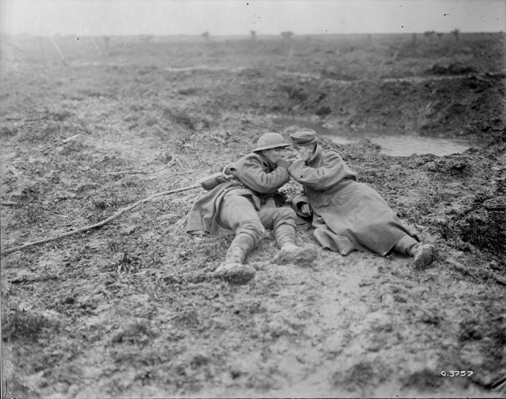 James Brun tweet media