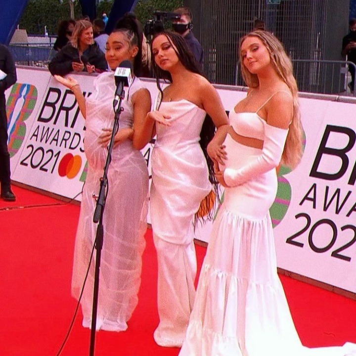 leighvjmin's tweet photo. babies <333 https://t.co/UajkGxFSrD