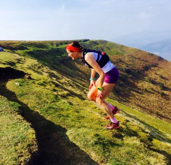 Fabian4Entries's tweet photo. .@RuthPickvance #Elementactive's Llanbedr to Blaenafon #FellRace (26/03/22) entries are live #Fabian4Entries  Classic, tough A to B ‘grassroots’ fell race taking in three major peaks in the South Wales Black Mountains.   https://t.co/xrlwtntVyj Pls RT https://t.co/sUb6Ya573z