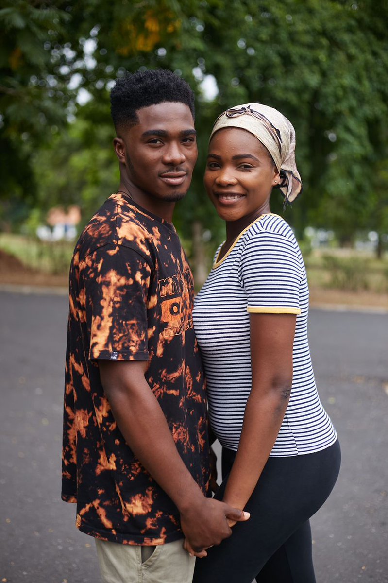 Alpha9studios's tweet photo. For life season episode 7 is out.
https://t.co/7z3QPSu53f
East legon obengfo iphone 6
#forlifeseries #Alpha9studios https://t.co/3OFRN9siwa