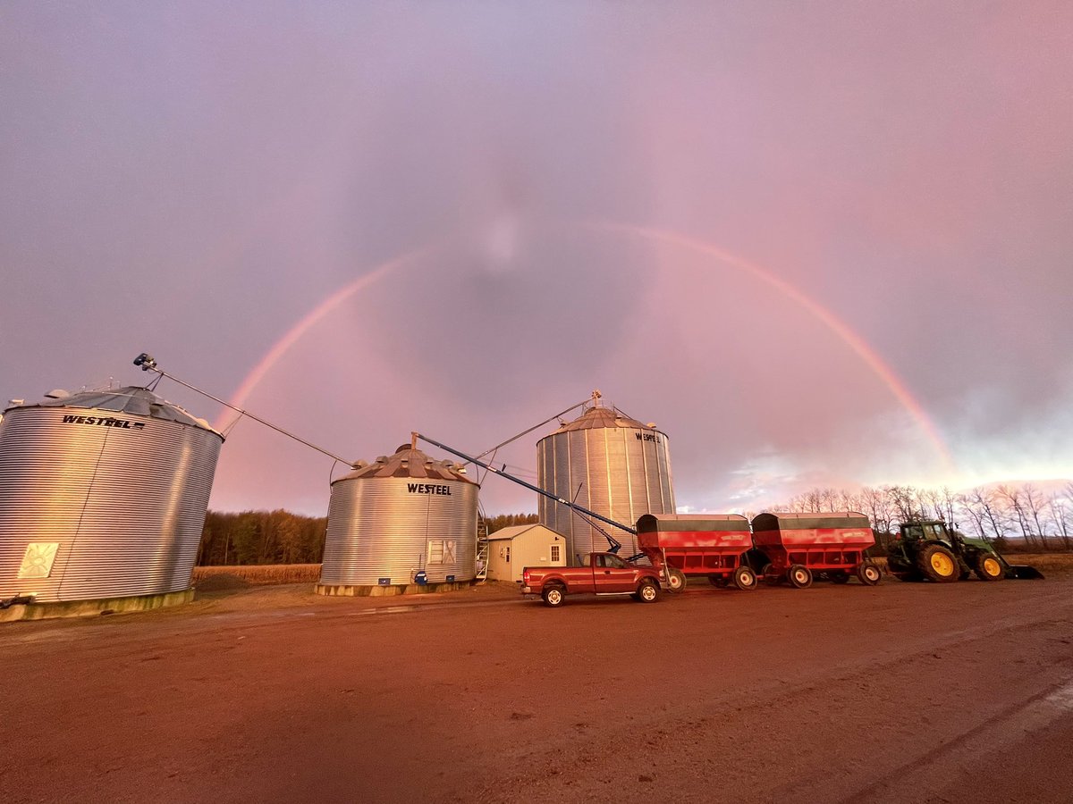 Isn’t that nice 😊