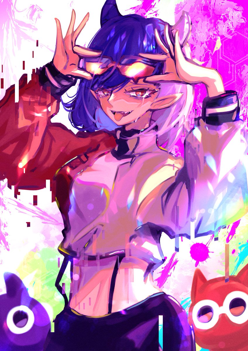 ○たろう。/まるたろう💉💊🩸 on X