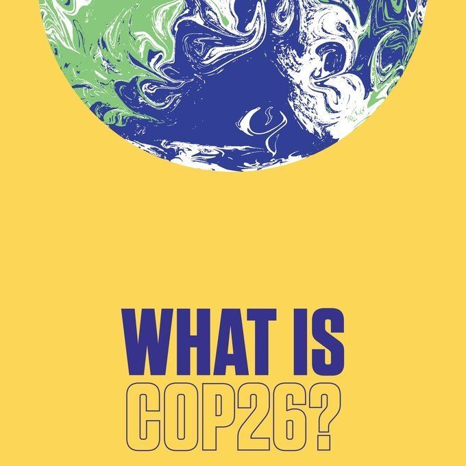 PCFCIC's tweet photo. Today #COP26 begins! With the most recent @UNDP poll showing that more people than ever want to see action to address #ClimateChange, it's time to close the gap between knowing and taking action... check out our new blog here: https://t.co/saXaCxKNE5 @ccatproject @COP26 https://t.co/CPSZIBuZtF