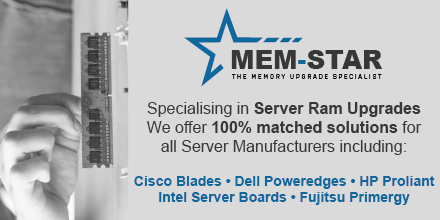 Memstar9's tweet photo. https://t.co/g9BKYNqQt0 Contact our memory upgrade specialists for competitive prices and quick next day delivery #servermemory #cisco #dell #hp #intel #fujitsu https://t.co/bqf2GgQtCp
