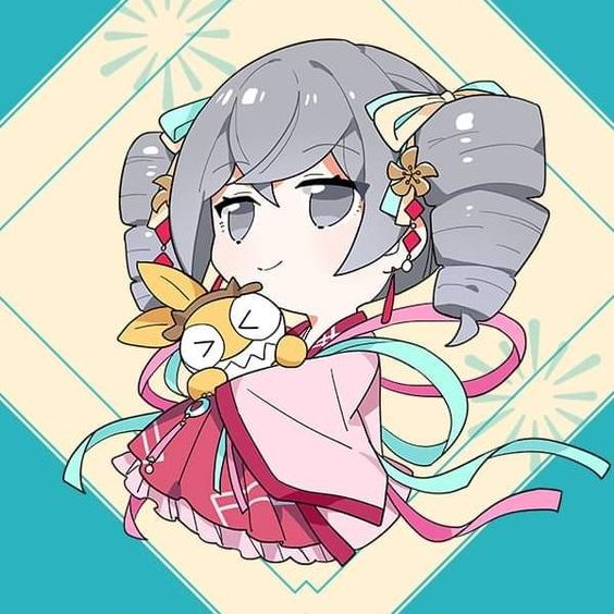 hourlybronya's tweet photo. https://t.co/XWXzZsbglz