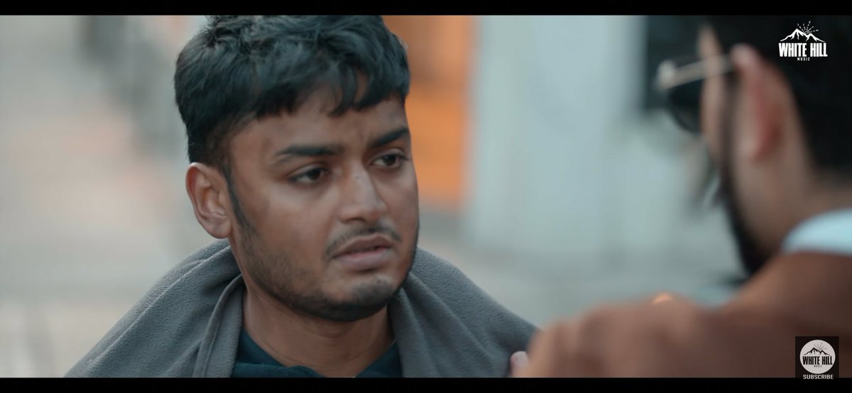 abdulhakimjoy's tweet photo. Be heroes of your own stories 💪✨❤️
#abdulhakimjoy #abdulhakim
#identityschoolofacting #desiactor #kolkataactor #londonactors #bengaliactors #kentmodel #bengaliactor
#southasianactors #dhaliwoodactor #starnowsquad #bangladeshiactor #starnowactor #banglaactor #srilankanactor https://t.co/3diO7LYqr3