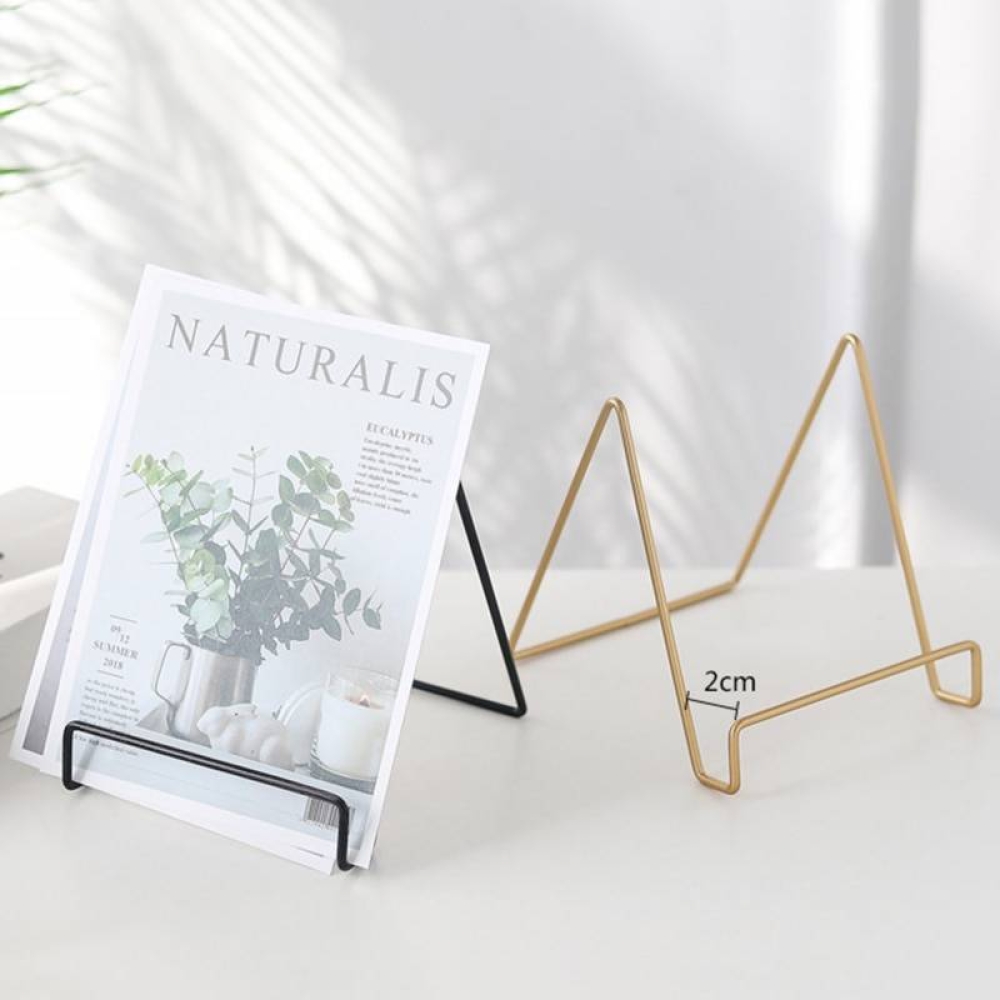Iron Display Stand Rack
$9.95 (Worldwide shipping)
teiahomeblings.com/iron-display-s…

#TeiaHomeblings #homedecor #homestyling #interiordesign #decor #homedesign #homedecoration #interior #homeaccessories #onlinestore