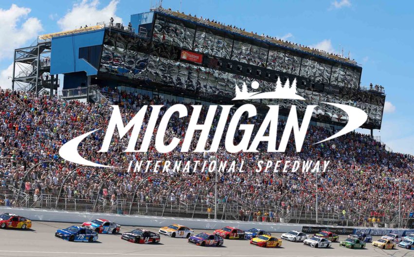 SquiresTFandXC's tweet photo. Let’s Go!  It’s State Finals week! Michigan International Speedway - here we come! 
Boys race at 11:30 for 4th year in a row, girls at 10:10 for 12th straight year! @calvinathletics @MIXCSpeedRtngs https://t.co/UkrDeSgTcK