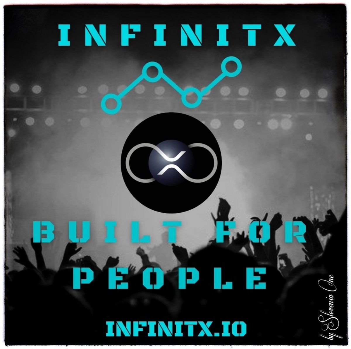 Slovenia_one's tweet photo. @infinitX_bsc #Free #xrp rewards for just holding #InfinitX #BEP20 #BSC 🔥

✅ BUY:
💥 @FEG_Exchange
💥 @PancakeSwap
💥 @poocoin_token

Join group here:
👉 TG: https://t.co/Q4XZShlbbk

#FEGex #INX #XRP #Ripple #XRPArmy #INXARMY #BSCGem
#cryptocurrencies
@MackAttackXRP @infinitX_bsc https://t.co/AKKQOrnBwR