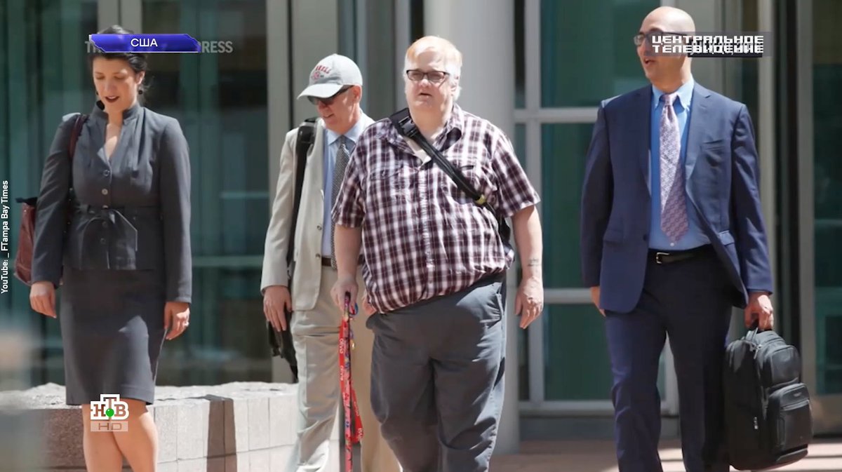 Максим Соловьев (@gq_corvet) | Twitter