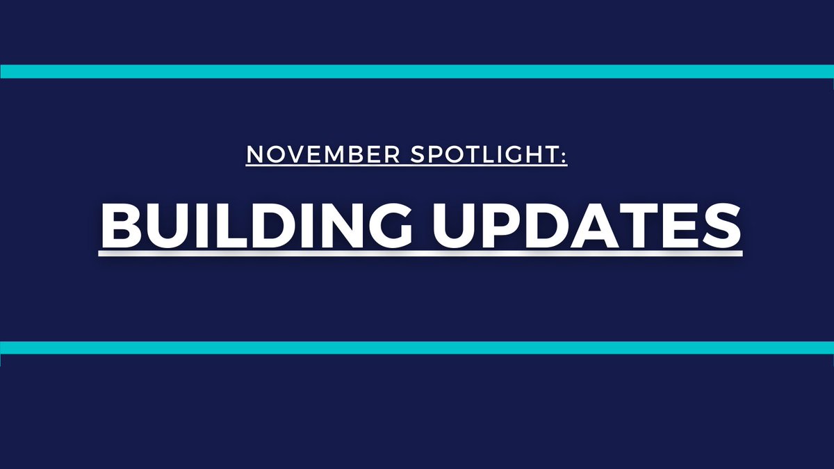 This month we are highlighting our new Cleburne campus. Make sure to go check out updates to the building at lifecyclebio.com today!