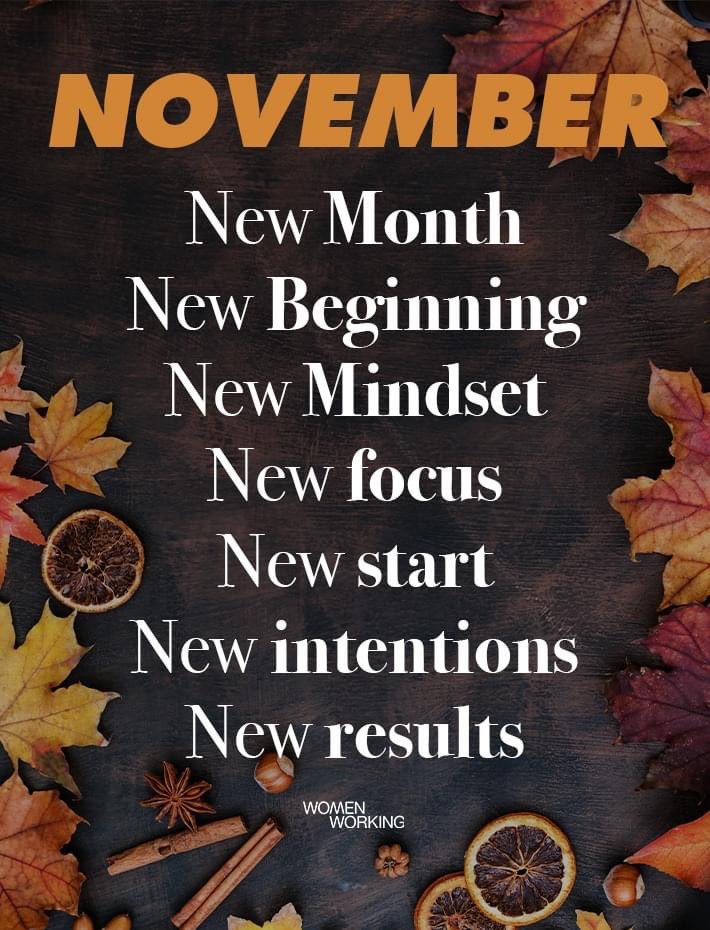 Teacher Support (@wcpsstsp) on Twitter photo 