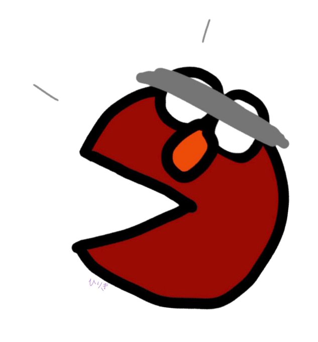 エルモのtwitterイラスト検索結果