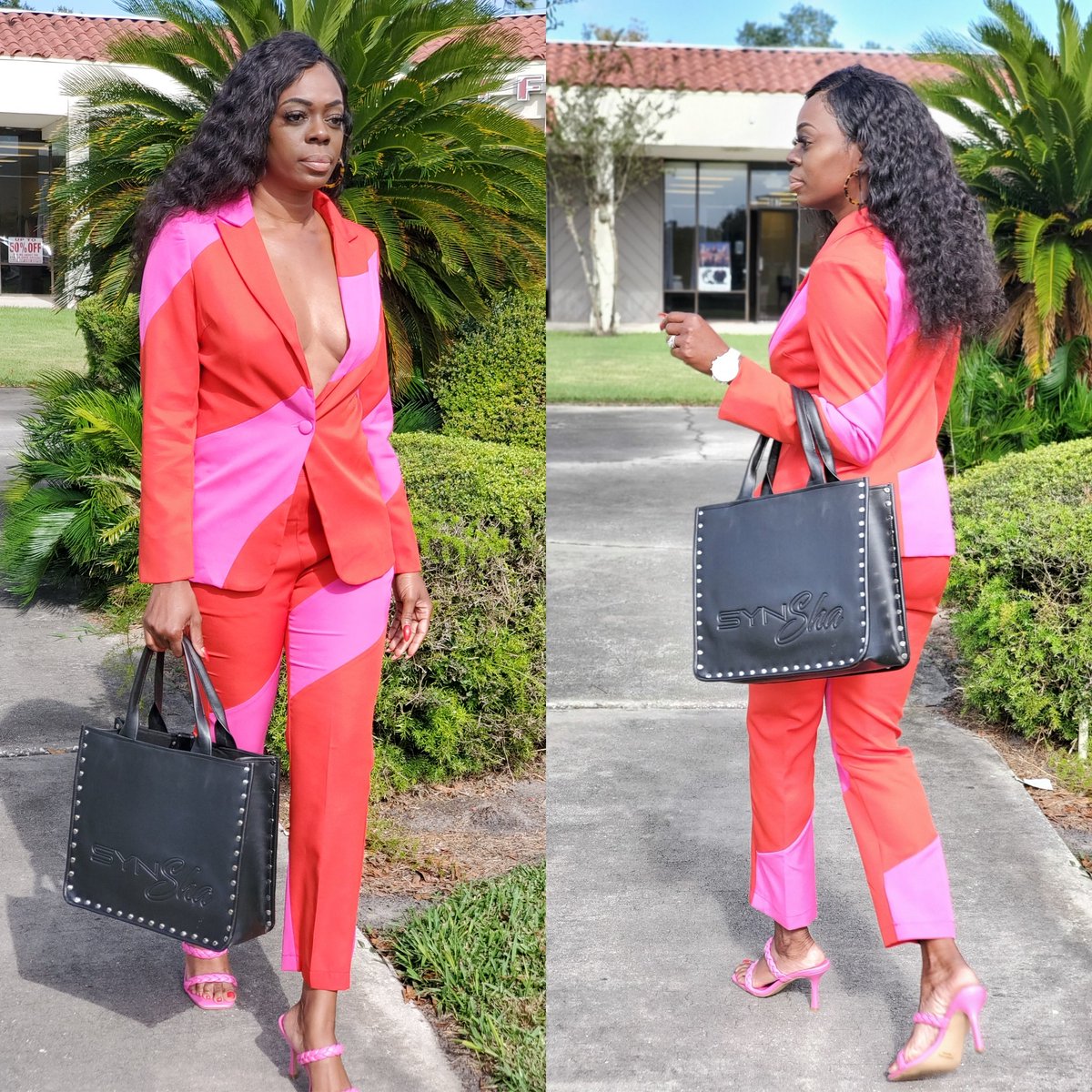 shopsynsha's tweet photo. https://t.co/j1VXcZRQLV https://t.co/tPG0aJeaZC