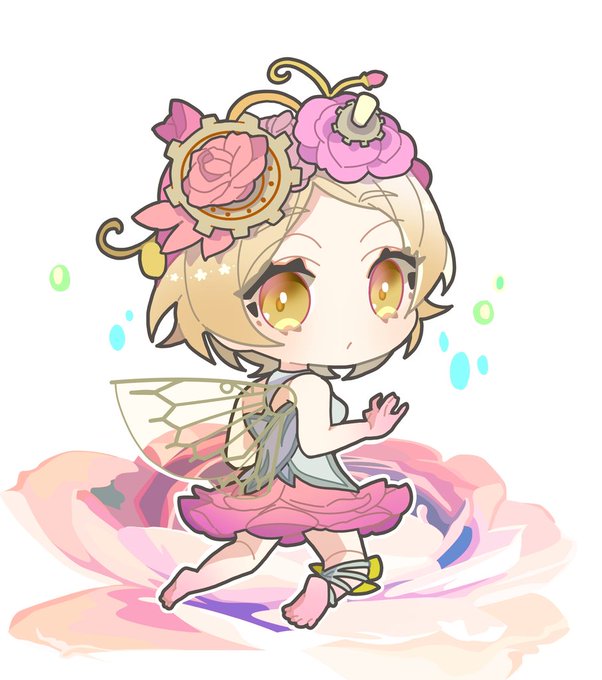 枯れない花 のイラスト マンガ コスプレ モデル作品 11 件 Twoucan 枯れない花 のイラスト マンガ コスプレ モデル作品 11 件 Twoucan