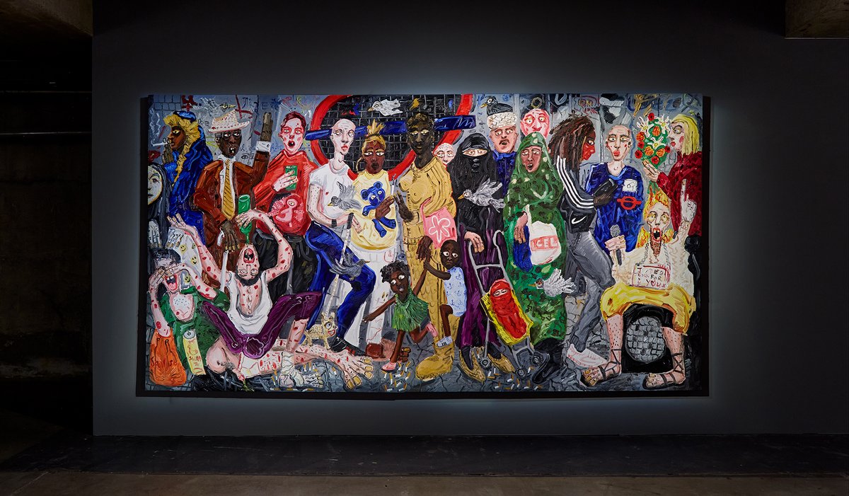 Block 336 tweet media