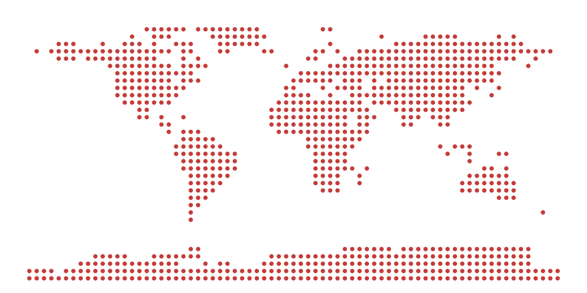 Patrick Mast tweet media