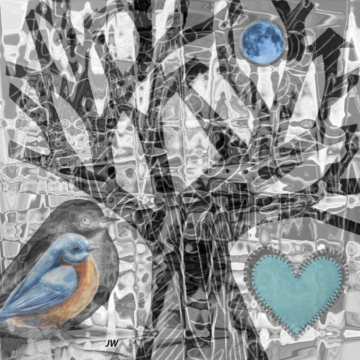 artstudio99's tweet photo. Tree a Day
#treeaday #tree #treeart #treelove #art #seriesart #dailyart #collageart #digitalart #photoshopart #mondayart #novemberart #bird #bluemoon #heart #nature #abstract #janicewilliamsart
https://t.co/r6cl8lD4lO https://t.co/wXWHWZkfod