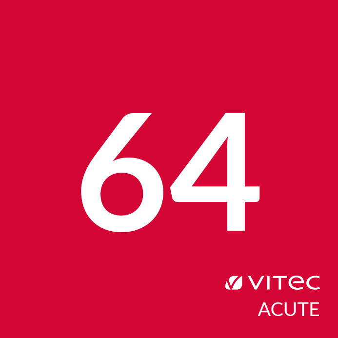Acute_Finland's tweet photo. Muutimme syyskuun alussa uusiin tiloihin yhdessä Vitec Avoine Oy:n kanssa. Toimistomme sijaitsee nyt Tulli Business Parkissa Tampereella (Åkerlundinkatu 11). Yhteisissä tiloissa työskentelee peräti 64 viteciläistä!
#ACUTE #vitecsoftware #uusitoimisto https://t.co/uBz90LOcBb