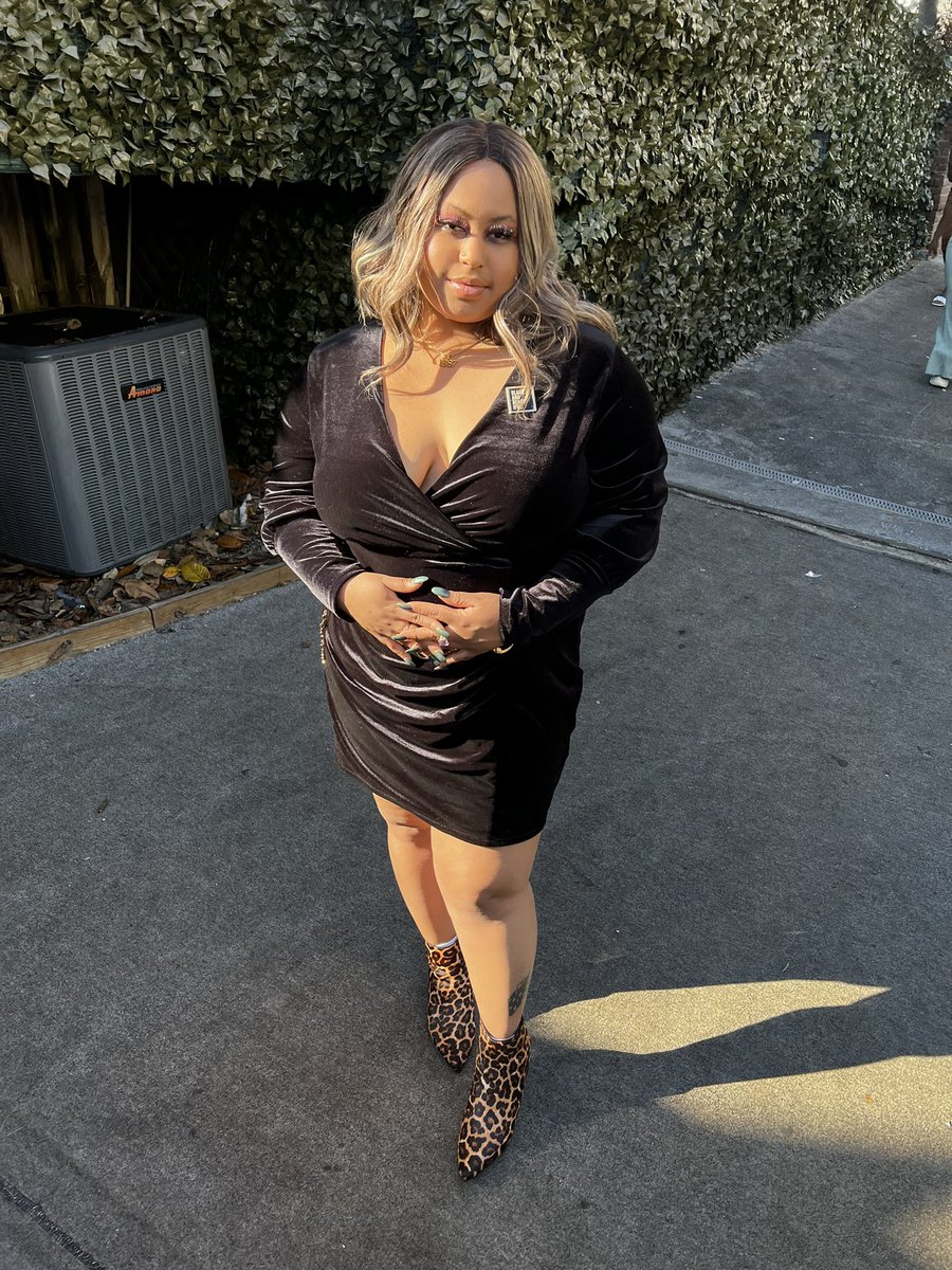 gabdior's tweet image. Thank you FAMU🐍🖤 #happyhomecoming #FAMU #issawrap