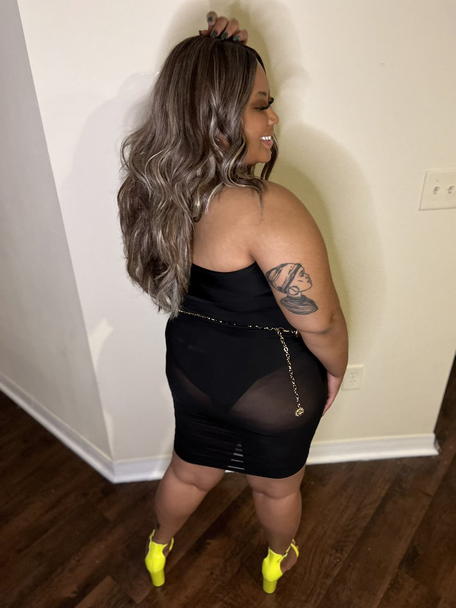 gabdior's tweet image. Thank you FAMU🐍🖤 #happyhomecoming #FAMU #issawrap