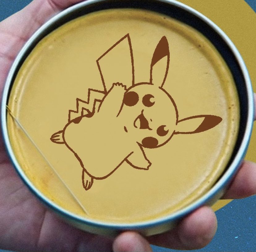 Who's up to play this? 🤣🙋🏻‍♀️

(photo credits to owner)