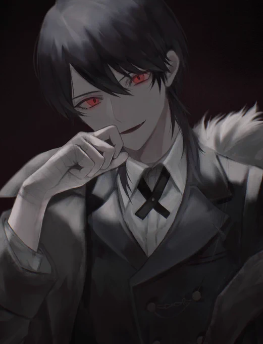 #金剛力也像 
