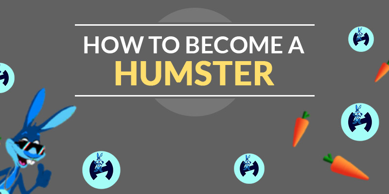 HumUinfo's tweet photo. Any user or #investor of the #HUMU #project is called a HUMSTER. It means HUMU + INVESTOR.
Before you become a HUMSTER
https://t.co/R6Qtg9ABMN
#humucrypto #humu #crypto #cryptocurrency #nft #investing #token #humster https://t.co/llaWUV2Vkw