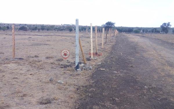 ndataniplots_Ke's tweet photo. Get unbeatable deals when you invest in Kitengela plots located 3km behind KAG University and next to Kampala Intn'l University.
Value-added 1/8 acre, Ready titled.
https://t.co/KtJ85Qg7E0

#MtuNiPlot https://t.co/YtJRAgQikw