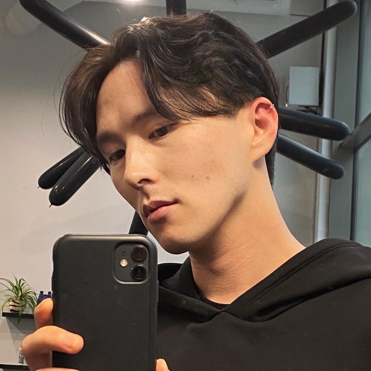 anispira's tweet photo. 💇🏻💈наконец-то https://t.co/wcqfe5duEf