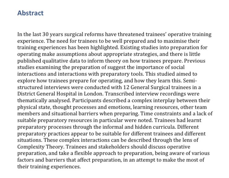 Matt Dunstan tweet media