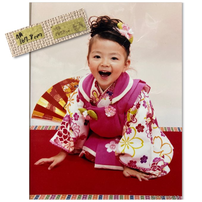 Twitterのコスプレ画像16