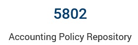 cmanishiyer's tweet image. #GAAPAdvisors registered a #NewMilestone.  The total number of Accounting Policies on #AccountingPolicyRepository of gaapadvisors.com
 - #YourFinancialReportingAdvisoryHub is 5800+. 👏👍
Submit issues on #IndianGAAP and #IndAS for FREE on   🙏