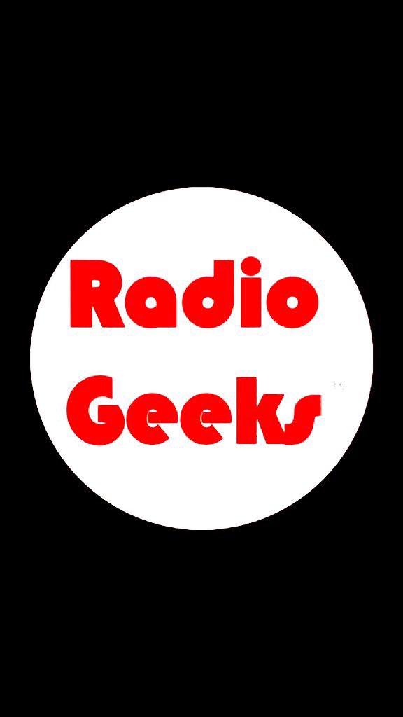 RadioGeeks_UK tweet picture