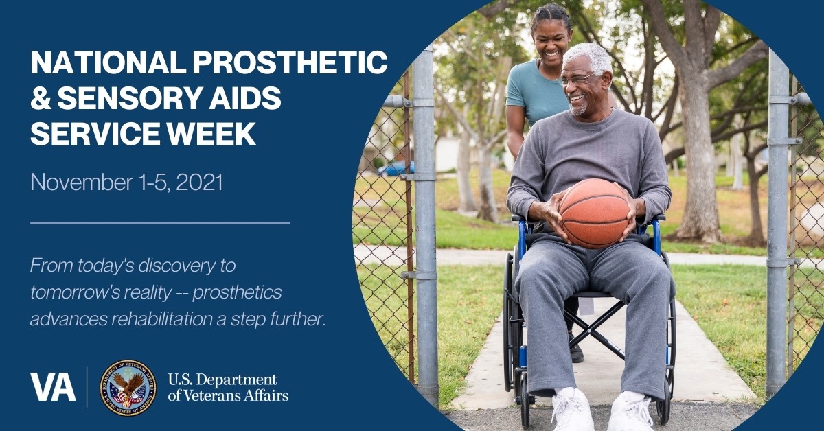 VAColumbus tweet media