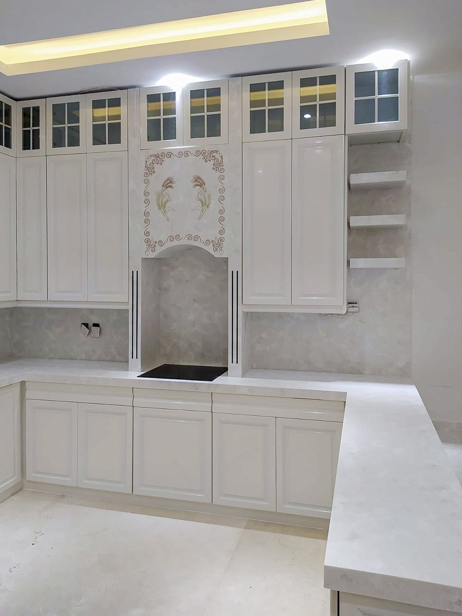 olayankitchens's tweet photo. #مطبخ_عميل
اثناء التركيب والتسليم بمنزل العميل
#العليان_للمطابخ #مطابخ_العليان #مطبخ #مطابخ #مطابخ_المنيوم #العليان #السعودية #ديكور #جديد #المنيوم #خشب #مطابخ_خشب #رخام #اكسسوارات #مودرن
 #kitchen #kitchens #aluminum #wood #olayan #alolayan
للمساعدة مراسلة واتساب 0551777127 https://t.co/0umhIVbuib