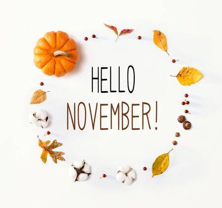 MuscleCalm's tweet image. 🍂🍁Hello November!🍁🍂

🌾Crisp, cool air

🌻Autumn vibes in all their glory

🦃Yummy, hearty food

🍁Let's do this!🍁

▫️

▫️

▫️

▫️

▫️

▫️

▫️

▫️

▫️

▫️

🌊#CapeCod ⚓#WellnessWorks 🌊
#OldCapeApothecary #MuscleCalm #November #Autumn #Thankful #GivingThanks #Grateful