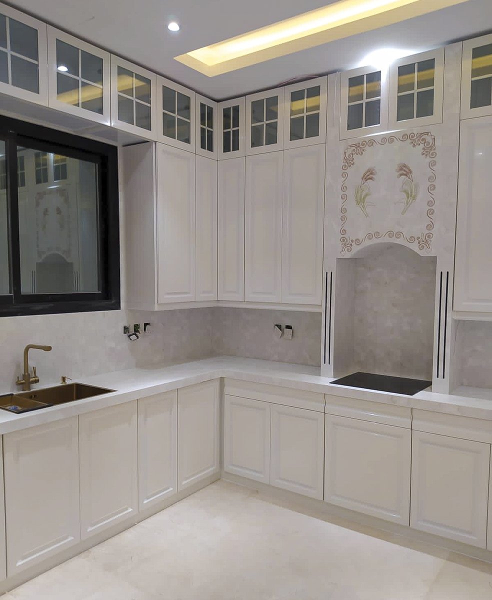 olayankitchens's tweet photo. #مطبخ_عميل
اثناء التركيب والتسليم بمنزل العميل
#العليان_للمطابخ #مطابخ_العليان #مطبخ #مطابخ #مطابخ_المنيوم #العليان #السعودية #ديكور #جديد #المنيوم #خشب #مطابخ_خشب #رخام #اكسسوارات #مودرن
 #kitchen #kitchens #aluminum #wood #olayan #alolayan
للمساعدة مراسلة واتساب 0551777127 https://t.co/0umhIVbuib