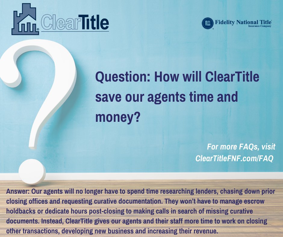 Fidelity Title MA tweet media