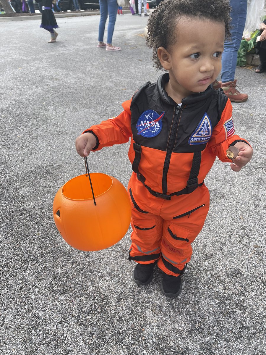 Shannel Pearman tweet media