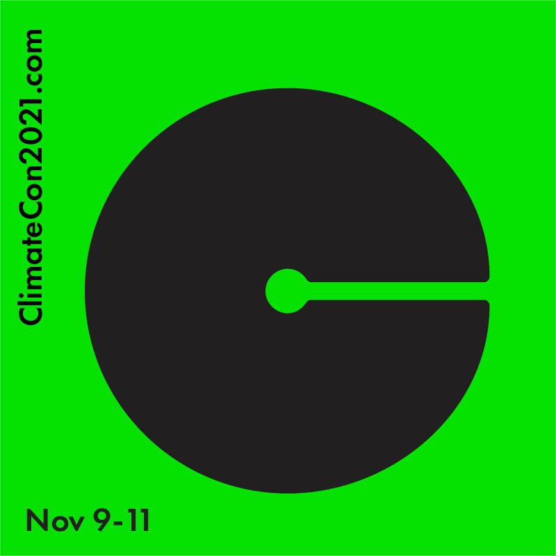 This week, I feature cool events, show-off prototypes from FxD Fall participants &amp; share my recent panel Storytelling in the Metaverse 

#SciFly your source for #speculative #design #art #tech events news

SciFly // 169 // Remote Speculations Week 84/85 - mailchi.mp/79220fc77c01/s…