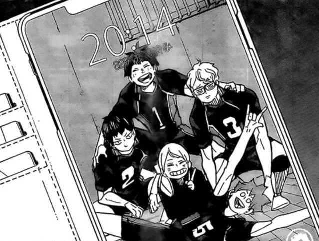 this morning i am thinking about them i love them 