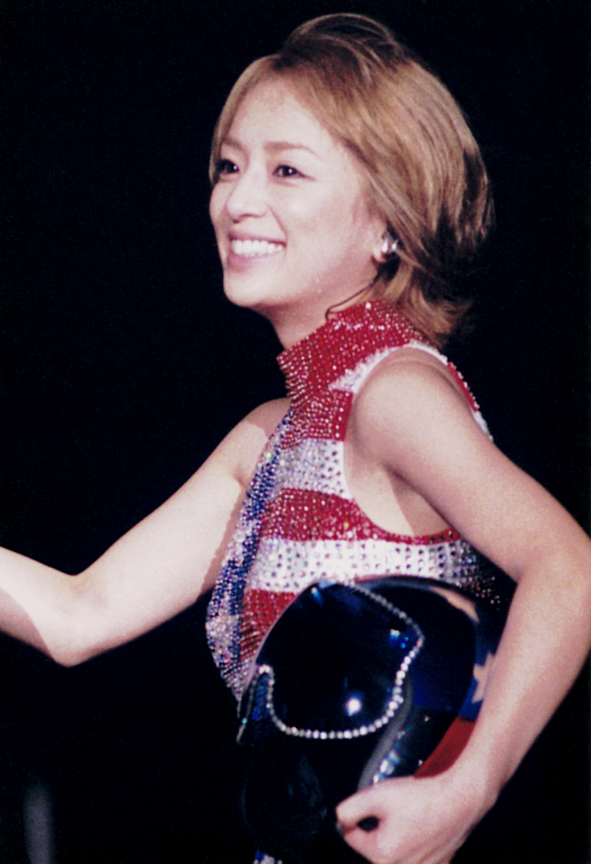 浜崎あゆみ ファンサイト Ayumi Hamasaki FAN SITE on X: 